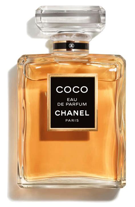 chanel coco perfume price|coco chanel most expensive perfume.